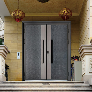 ���̰���