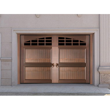 ����܇���Tϵ��