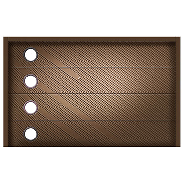 ����܇���Tϵ��