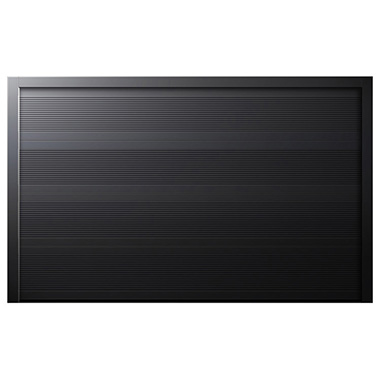 ����܇(ch��)��(k��)�T(m��n)ϵ��