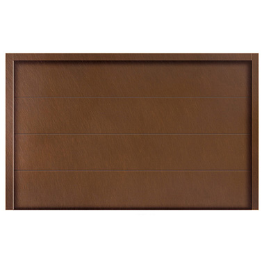 ����܇(ch��)��(k��)�T(m��n)ϵ��