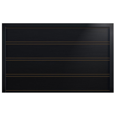 ����܇(ch��)��(k��)�T(m��n)ϵ��