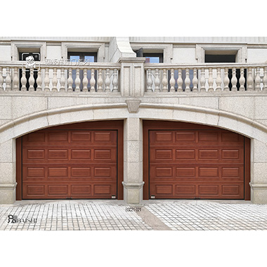 ����܇���Tϵ��