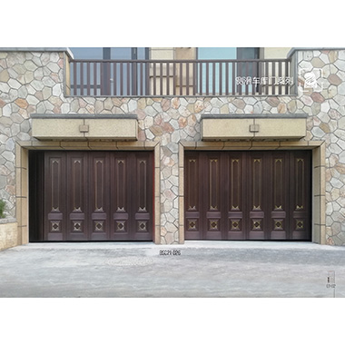 ��(c��)��܇(ch��)��(k��)�T(m��n)ϵ��