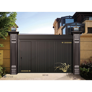 ��(c��)��܇(ch��)��(k��)�T(m��n)ϵ��