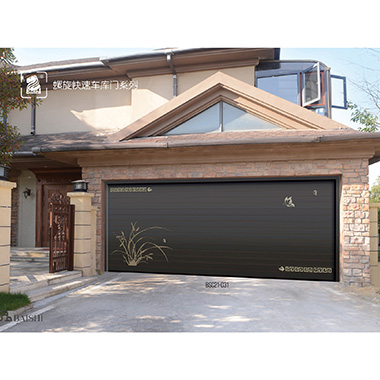 ��������܇(ch��)��(k��)�T(m��n)ϵ��