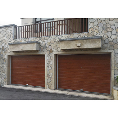 ��������܇(ch��)��(k��)�T(m��n)ϵ��