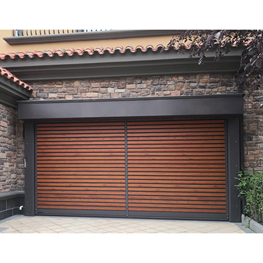 ��������܇(ch��)��(k��)�T(m��n)ϵ��