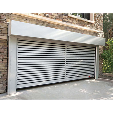 ��������܇(ch��)��(k��)�T(m��n)ϵ��