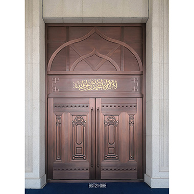 �������~�Tϵ��