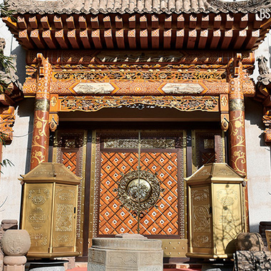 �������~�Tϵ��