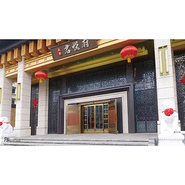 �~�Б��Tϵ��