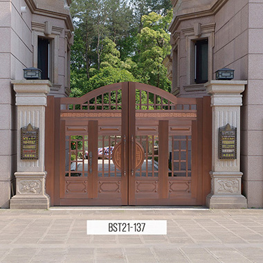 ͥԺ�~�Tϵ��