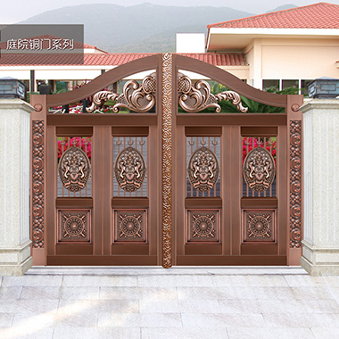 ͥԺ�~�Tϵ��