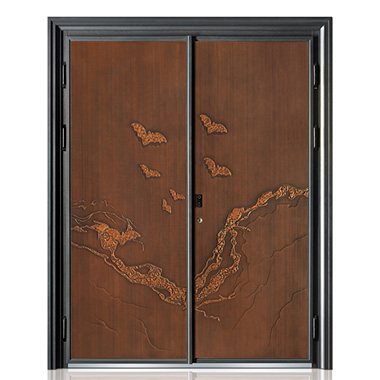 �T�X�Tϵ��