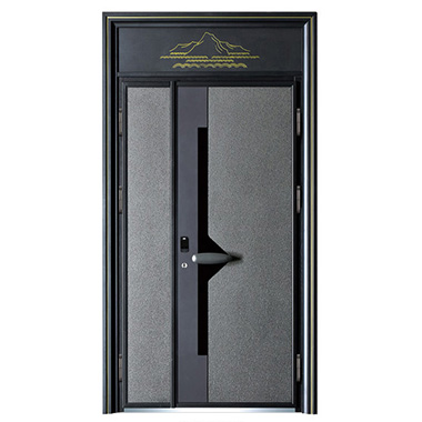 �T�X�Tϵ��