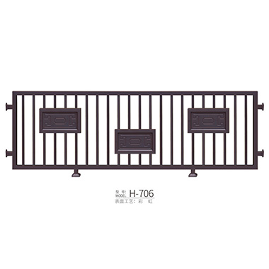 �řڷ���ϵ��